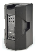 Bafle db Technologies activo 15 BT