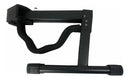 BASE SOUNDKING SG70 PARA GUITARRA