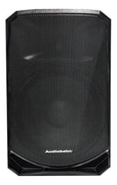 BAFLE AUDIOBAHN IRON 15 ACTIVO PROF.