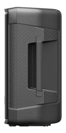 BAFLE JBL IRX112BT AMPLIFICADO 12  BT