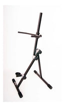 BASE SOUNDKING DG022 PARA VIOLONCELLO