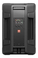 BAFLE JBL IRX112BT AMPLIFICADO 12  BT