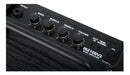 AMPLIFICADOR IBANEZ IBZ10BV2-N BAJO 10W