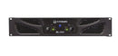 AMPLIFICADOR CROWN XLI3500 2 X 1600W