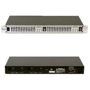 ECUALIZADOR SOUNDTRACK STQ-1215