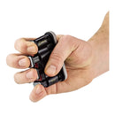 EJERCITADOR ORTEGA PARA GUITARRA FEX4