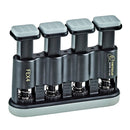 EJERCITADOR ORTEGA PARA GUITARRA FEX4