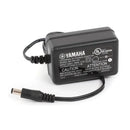 ELIMINADOR YAMAHA PA-130C COSTO