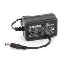 ELIMINADOR YAMAHA PA-150C DE CORRIENTE