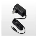 ELIMINADOR YAMAHA PA-150C DE CORRIENTE