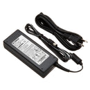 ELIMINADOR YAMAHA PA-300C COSTO