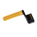 ENCORDADOR ORTEGA PARA GUITARRA VE40-OSW