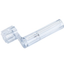 ENCORDADOR ORTEGA CLARO TRANSPARENTE GUI