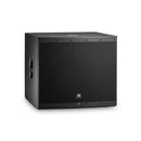 BAFLE JBL EON618S SUBWOOFER 18 SELF-POWE