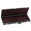 ESTUCHE ORTEGA PARA GUITARRA RECTANGLE