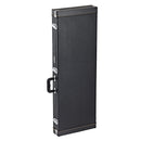 ESTUCHE ORTEGA PARA GUITARRA RECTANGLE