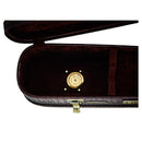 ESTUCHE ORTEGA PRO PARA GUITARRA DELGADA