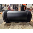 SPLITER ELATION RDMS664 DMX 6 CANALES