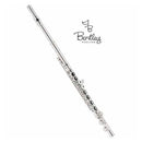 FLAUTA TRANSVERSAL BLESSING 6456N