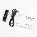 FUENTE DE ALIMENTACION JOYO JP06 PODER