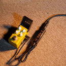 FUENTE DE ALIMENTACION JOYO JP06 PODER