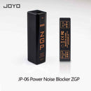FUENTE DE ALIMENTACION JOYO JP06 PODER