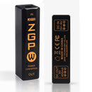 FUENTE DE ALIMENTACION JOYO JP06W PODER