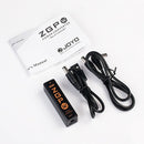 FUENTE DE ALIMENTACION JOYO JP06W PODER