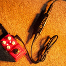 FUENTE DE ALIMENTACION JOYO JP06W PODER