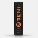 FUENTE DE ALIMENTACION JOYO JP06W PODER