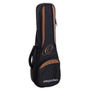 UKULELE ORTEGA TIPO VIOLA HONEY MAPLE