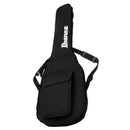 FUNDA IBANEZ IGB101 P/GUITARRA ELECTRICA