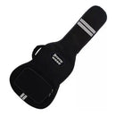 FUNDA JIMMY WESS JWFBE P/BAJO ELECTRICO