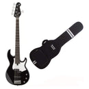 FUNDA JIMMY WESS JWFBE P/BAJO ELECTRICO