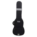 FUNDA JIMMY WESS JWFBE P/BAJO ELECTRICO