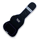 FUNDA JIMMY WESS JWFGE P/GUI.ELECTRICA