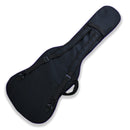 FUNDA JIMMY WESS JWFGE P/GUI.ELECTRICA