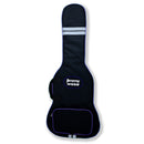 FUNDA JIMMY WESS JWFGE P/GUI.ELECTRICA