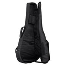 FUNDA ORTEGA PARA BAJO