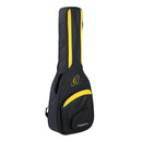 FUNDA ORTEGA PARA BAJO