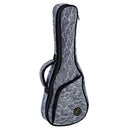 FUNDA ORTEGA PARA UKULELE CONCIERTO BLUE