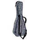 FUNDA ORTEGA PARA UKULELE CONCIERTO BLUE