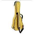 FUNDA ORTEGA PARA UKULELE TENOR SUN