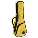FUNDA ORTEGA PARA UKULELE SOPRANO SUN