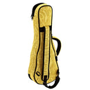 FUNDA ORTEGA PARA UKULELE SOPRANO SUN