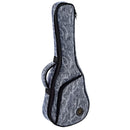 FUNDA ORTEGA PARA UKULELE TENOR BLUE