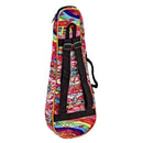 FUNDA ORTEGA UKULELE SOPRANO PEACE 68