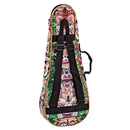 FUNDA ORTEGA UKULELE SOPRANO TOTEM