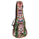 FUNDA ORTEGA UKULELE TENOR TOTEM