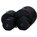 FUNDA TAMA DSS52H P/BATERIA HYPERDRIVE 5